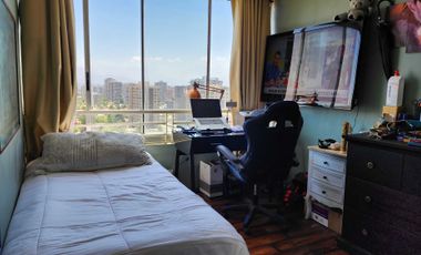 Departamento en venta en SAN MIGUEL