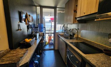 Departamento en venta en SAN MIGUEL