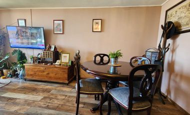 Departamento en venta en SAN MIGUEL