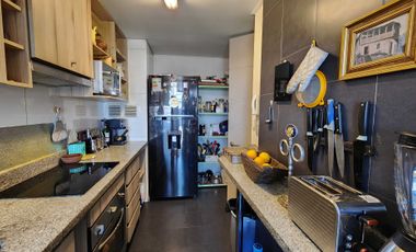 Departamento en venta en SAN MIGUEL