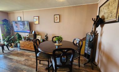 Departamento en venta en SAN MIGUEL