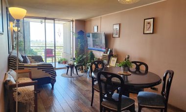 Departamento en venta en SAN MIGUEL