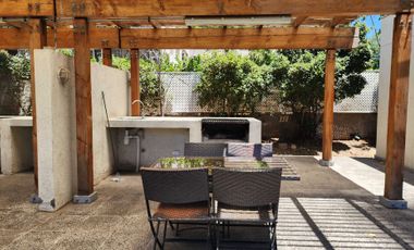 Departamento en venta en SAN MIGUEL