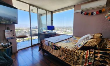Departamento en venta en SAN MIGUEL