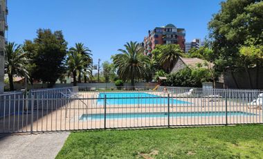 Departamento en venta en SAN MIGUEL