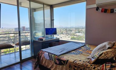 Departamento en venta en SAN MIGUEL