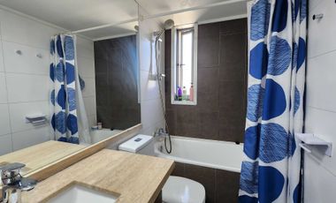 Departamento en venta en SAN MIGUEL