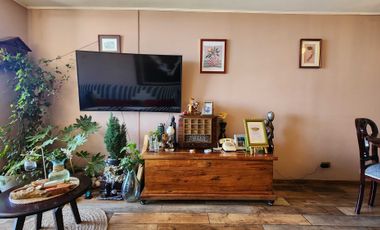 Departamento en venta en SAN MIGUEL