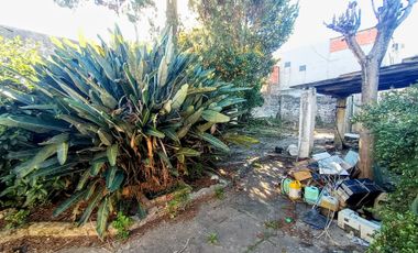 CASA 3 AMBIENTES SAN JUSTO VENTA