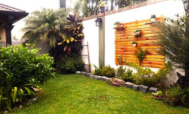 VENTA CASA 4 AMBIEMTES EN HAEDO