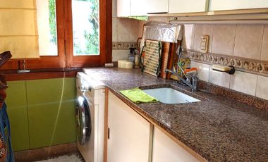 VENTA CASA 4 AMBIEMTES EN HAEDO