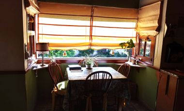 VENTA CASA 4 AMBIEMTES EN HAEDO