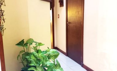 VENTA CASA 4 AMBIEMTES EN HAEDO