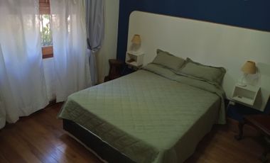 VENTA CASA 4 AMBIEMTES EN HAEDO