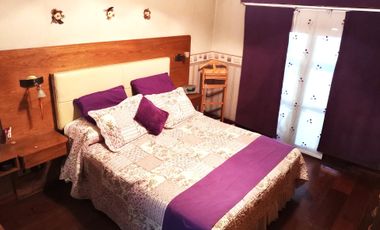 VENTA CASA 4 AMBIEMTES EN HAEDO