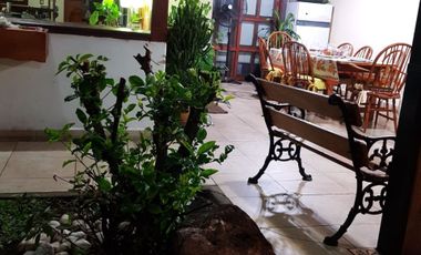 VENTA CASA 4 AMBIEMTES EN HAEDO