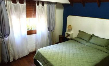 VENTA CASA 4 AMBIEMTES EN HAEDO