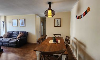 Departamento en venta en SAN MIGUEL