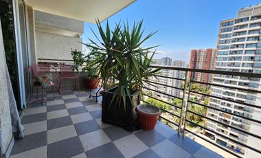 Departamento en venta en SAN MIGUEL
