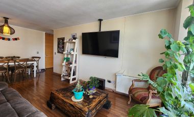 Departamento en venta en SAN MIGUEL