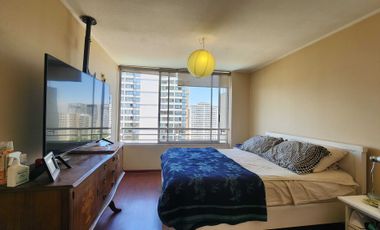 Departamento en venta en SAN MIGUEL