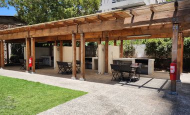 Departamento en venta en SAN MIGUEL