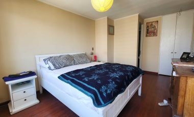 Departamento en venta en SAN MIGUEL
