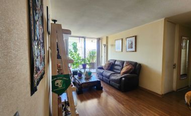 Departamento en venta en SAN MIGUEL