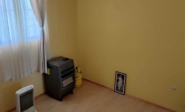 Casa en arriendo en QUILLOTA
