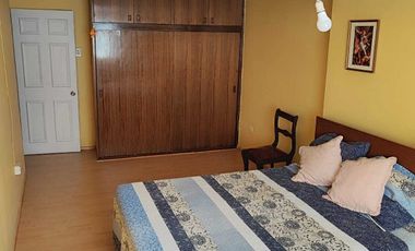 Casa en arriendo en QUILLOTA