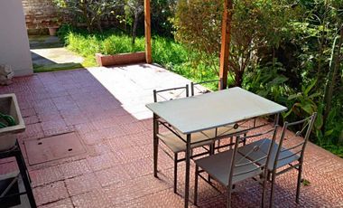 Casa en arriendo en QUILLOTA