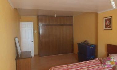 Casa en arriendo en QUILLOTA