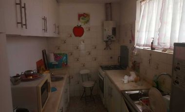 Casa en arriendo en QUILLOTA