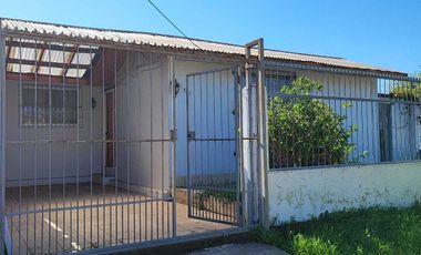Casa en arriendo en QUILLOTA