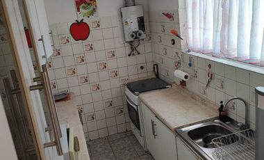 Casa en arriendo en QUILLOTA