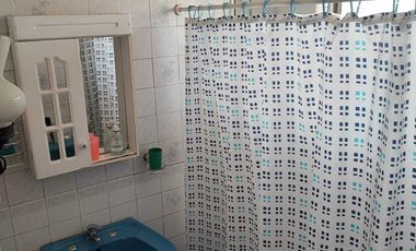 Casa en arriendo en QUILLOTA