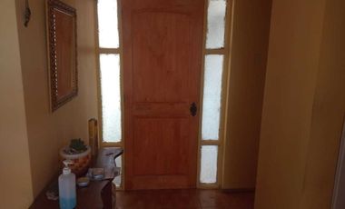 Casa en arriendo en QUILLOTA