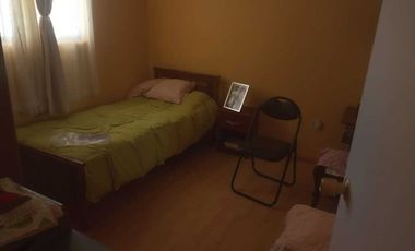 Casa en arriendo en QUILLOTA