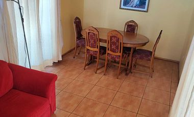 Casa en arriendo en QUILLOTA