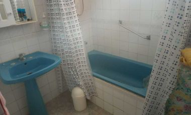 Casa en arriendo en QUILLOTA