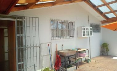 Casa en arriendo en QUILLOTA