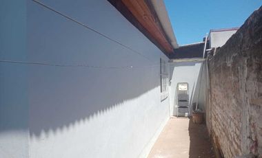 Casa en arriendo en QUILLOTA