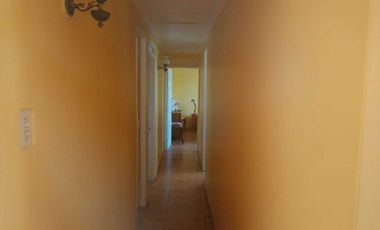 Casa en arriendo en QUILLOTA