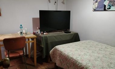 Departamento en  SE VENDE DEPARTAMENTO 2 Y 3 PISO POR VIAJE
