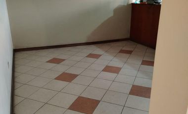 Departamento en  SE VENDE DEPARTAMENTO 2 Y 3 PISO POR VIAJE