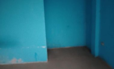Departamento en  SE VENDE DEPARTAMENTO 2 Y 3 PISO POR VIAJE