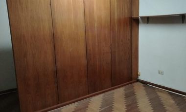 Departamento en  SE VENDE DEPARTAMENTO 2 Y 3 PISO POR VIAJE