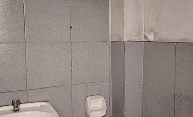 Departamento en  SE VENDE DEPARTAMENTO 2 Y 3 PISO POR VIAJE