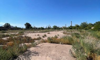 TERRENO EN VENTA  LOTE MAIPU COQUIMBITO