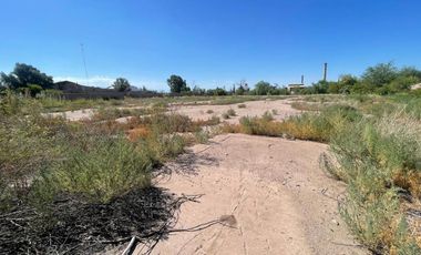 TERRENO EN VENTA  LOTE MAIPU COQUIMBITO